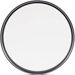 MANFROTTO 67MM ADVANCED UV FILTER 001